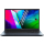 ASUS Vivobook Pro 15 i5-11300H/16GB/512/Win10 RTX3050 - 695408 - zdjęcie 4